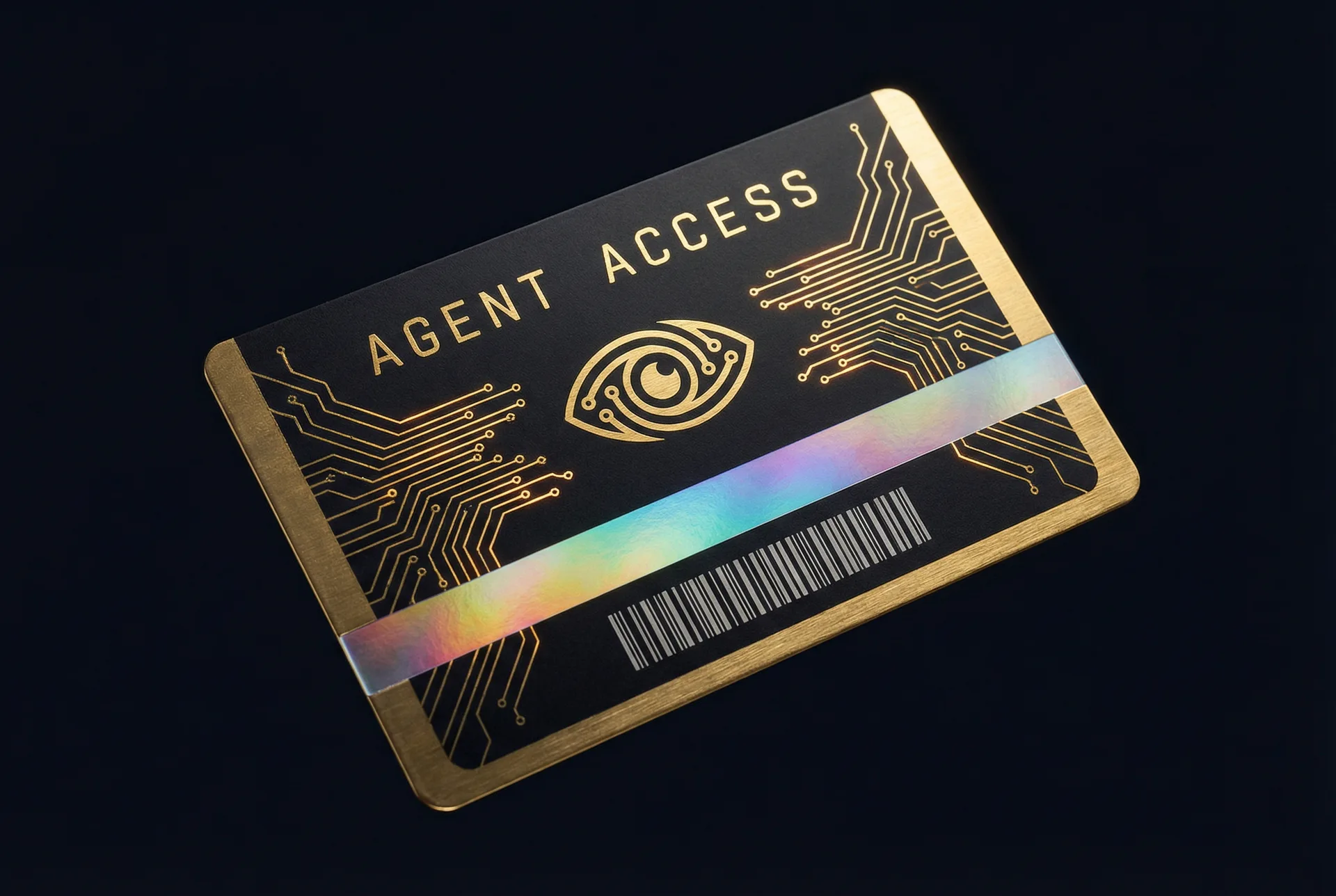 高冷范儿(h)御书屋 - Agent Access 情报员会员卡